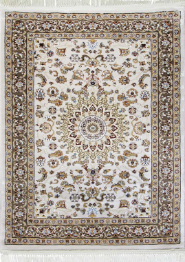 d210 - CREAM-BROWN