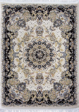d211 - CREAM-NAVY