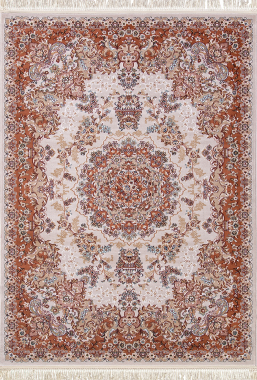 d211 - CREAM-TERRA
