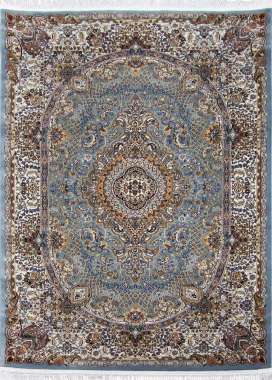 d414 - BLUE