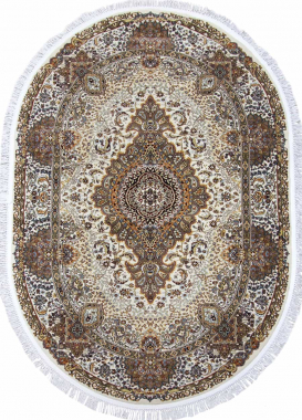 d414 - CREAM