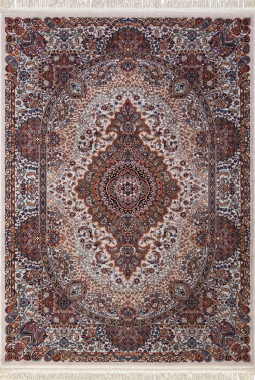 d414 - CREAM