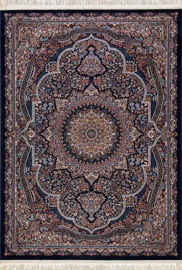 d415 - NAVY