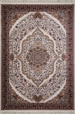 D511 - CREAM