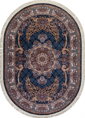 D728 - DARK NAVY
