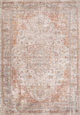 L0206B - CREAM