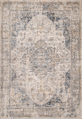 L0206D - CREAM