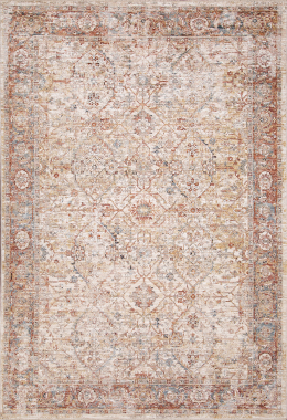 L0215B - CREAM