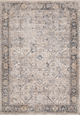 L0215C - CREAM