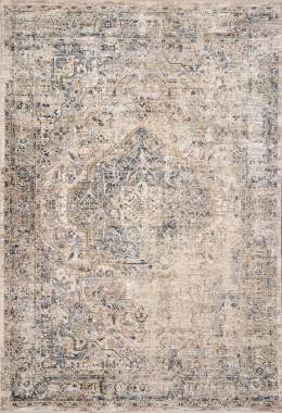 L0216B - CREAM
