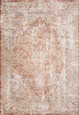 L0216E - SOMON