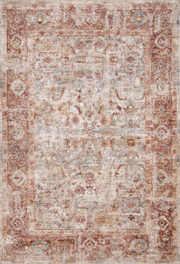 L0218A - CREAM