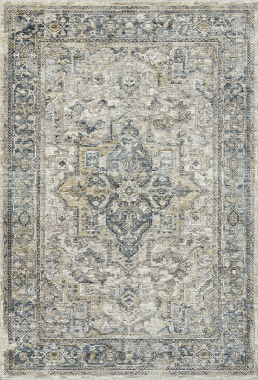 L0220B - CREAM
