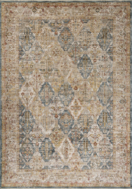 LB184A - BLUE