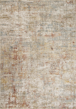 LB185A - CREAM