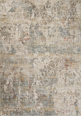 LB186A - CREAM