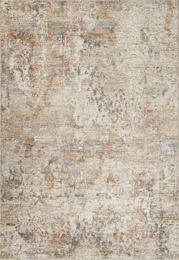 LB186B - CREAM