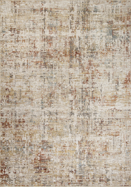 LB187A - CREAM