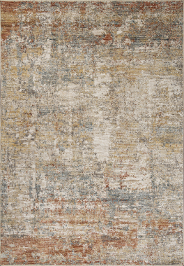 LB191A - BEIGE