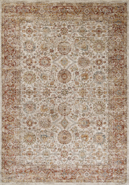 LB199A - CREAM