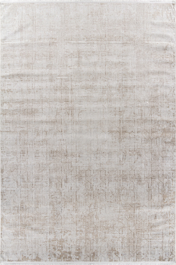 30877A - CREAM / WHITE