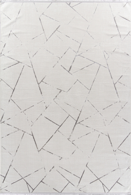 32009A - CREAM / WHITE
