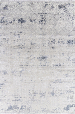 32590C - WHITE / CREAM