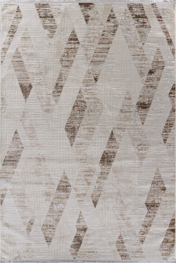 33162A - CREAM / WHITE