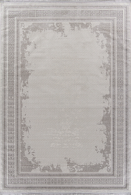 33368A - CREAM / L.GREY