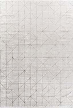 33748A - CREAM / WHITE