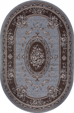 5444 - BLUE-BROWN 2