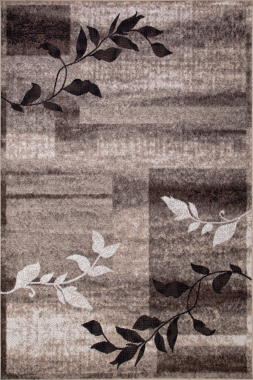 D217 - BEIGE-BROWN 2
