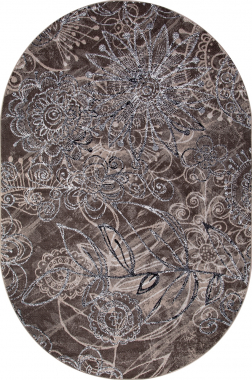 D354 - BEIGE-BROWN 2