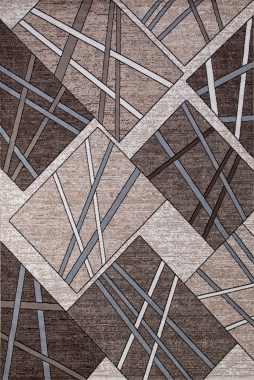 D487 - BEIGE-BROWN 2