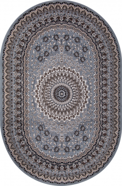 D504 - BLUE-BROWN 2