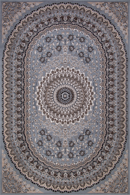 D504 - BLUE-BROWN 2