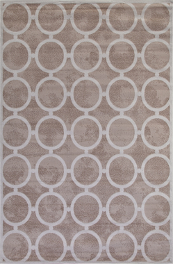 D713 - BEIGE-CREAM