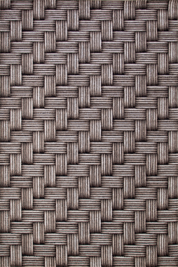 D722 - BEIGE-BROWN 2