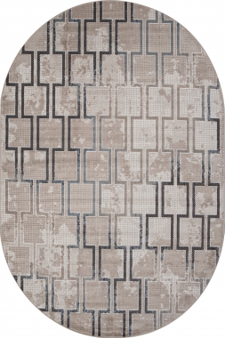 F353 - BEIGE-BLUE