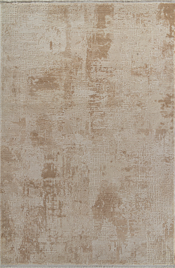 L758R - BONE / BEIGE