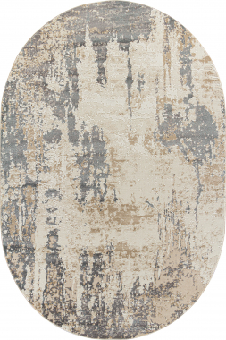 M027A - LIGHT BEIGE / TAUPE