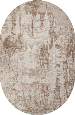 M027A - WHITE / BONE