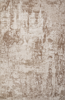 M027A - WHITE / BONE