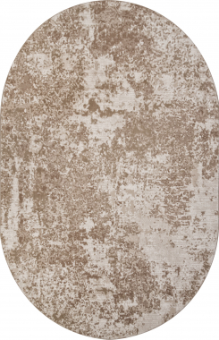 M028A - CREAM / BEIGE