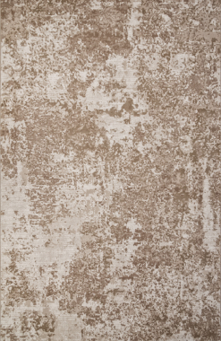 M028A - CREAM / BEIGE