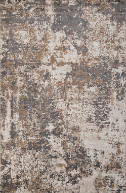 M028A - CREAM / GRAY