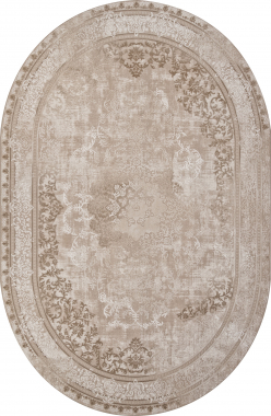 M030A - LIGHT BEIGE / CREAM