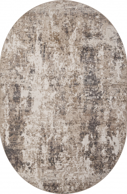 M031A - CREAM / WHITE