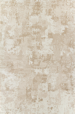 M032B - BONE / BEIGE