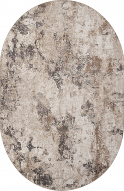 M033A - CREAM / WHITE